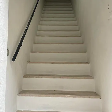 Del Corso Palese Airport Apartment *