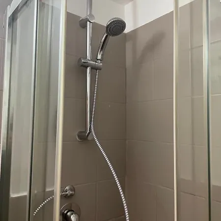 Del Corso Palese Airport Apartment Bari