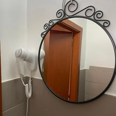 Appartement Del Corso Palese Airport Bari
